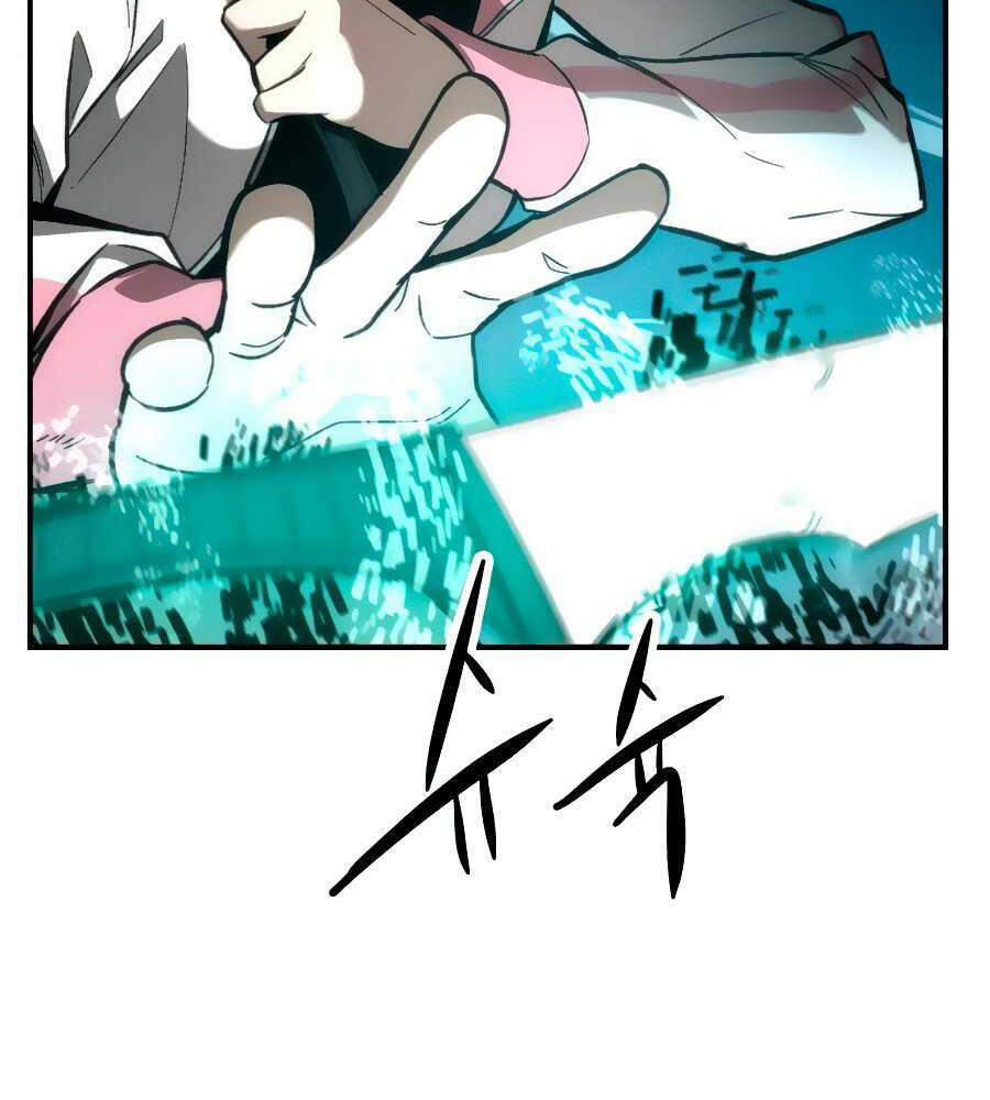 Nhân Vật Phụ Siêu Cấp Chapter 15 - 15