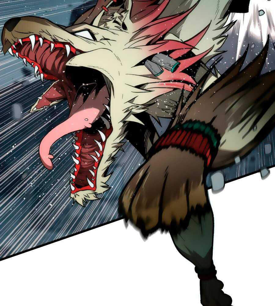 Nhân Vật Phụ Siêu Cấp Chapter 15 - 141