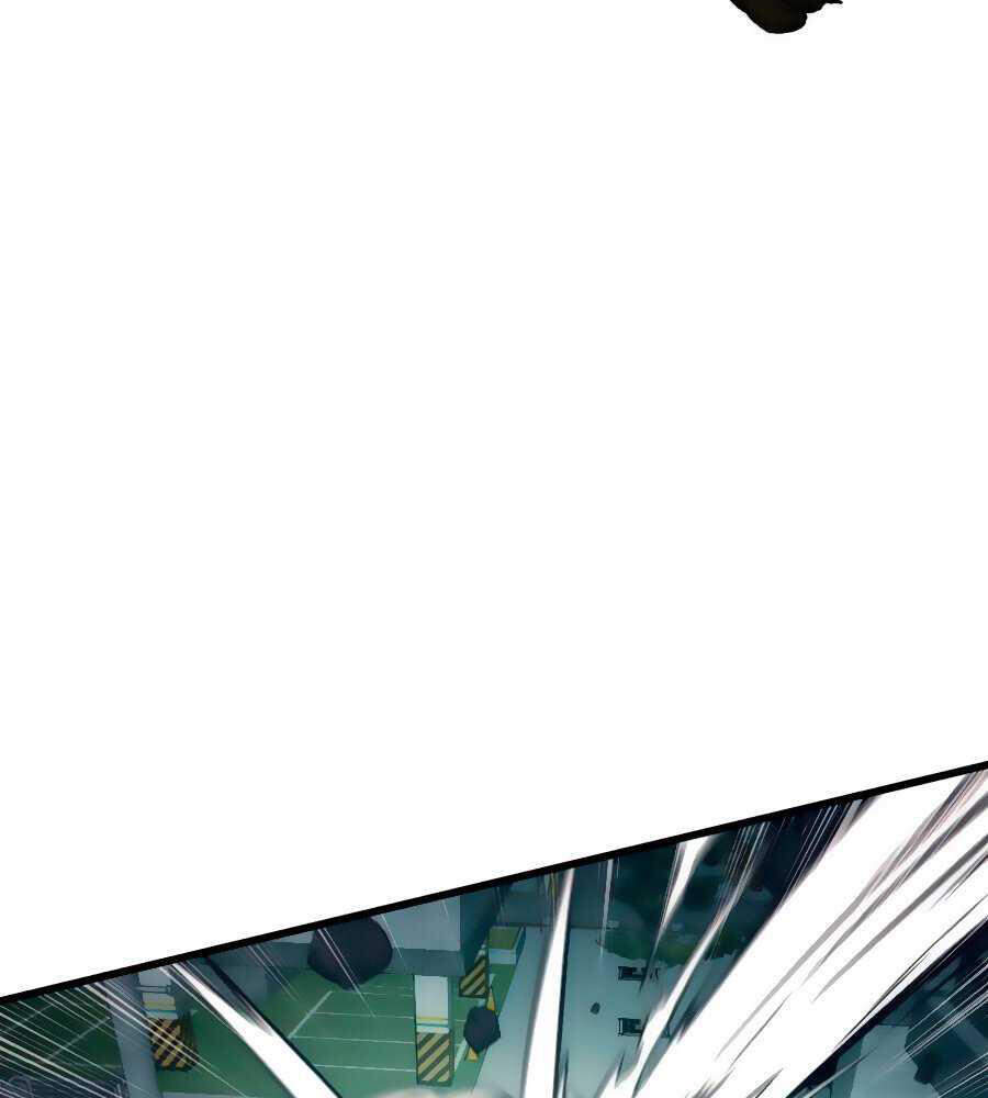 Nhân Vật Phụ Siêu Cấp Chapter 15 - 142