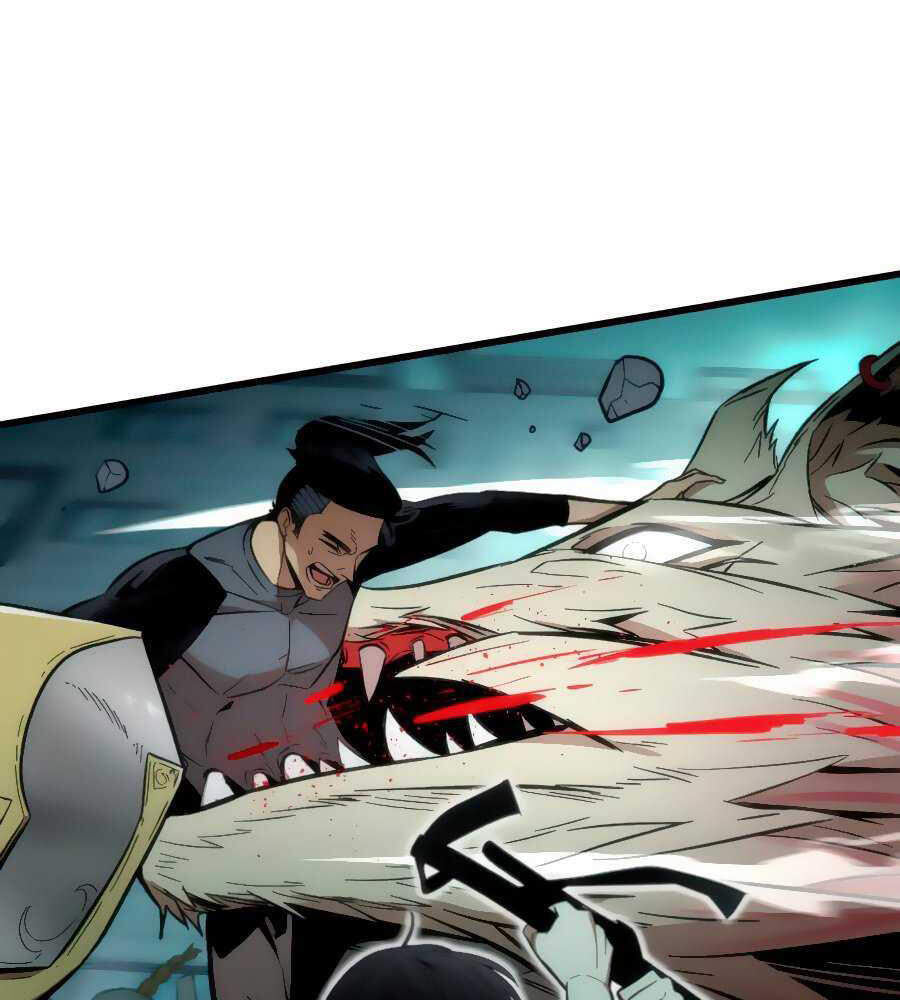 Nhân Vật Phụ Siêu Cấp Chapter 15 - 144