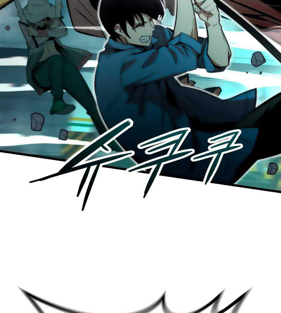 Nhân Vật Phụ Siêu Cấp Chapter 15 - 145