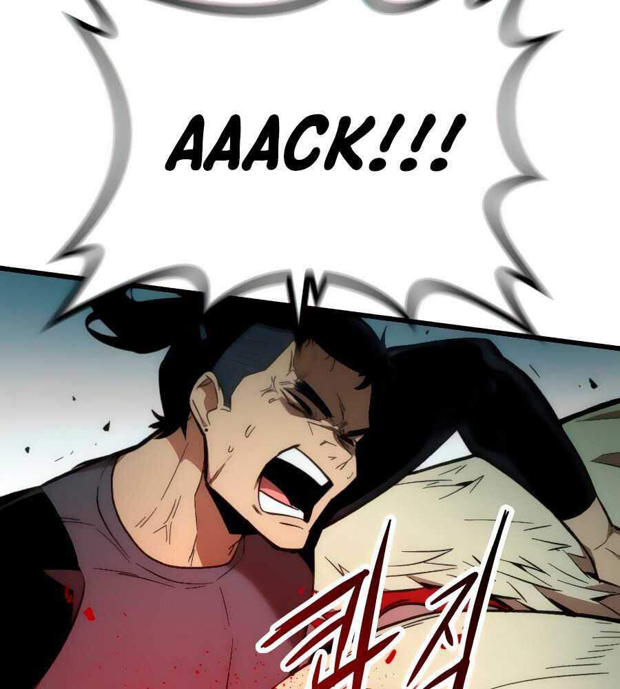 Nhân Vật Phụ Siêu Cấp Chapter 15 - 146