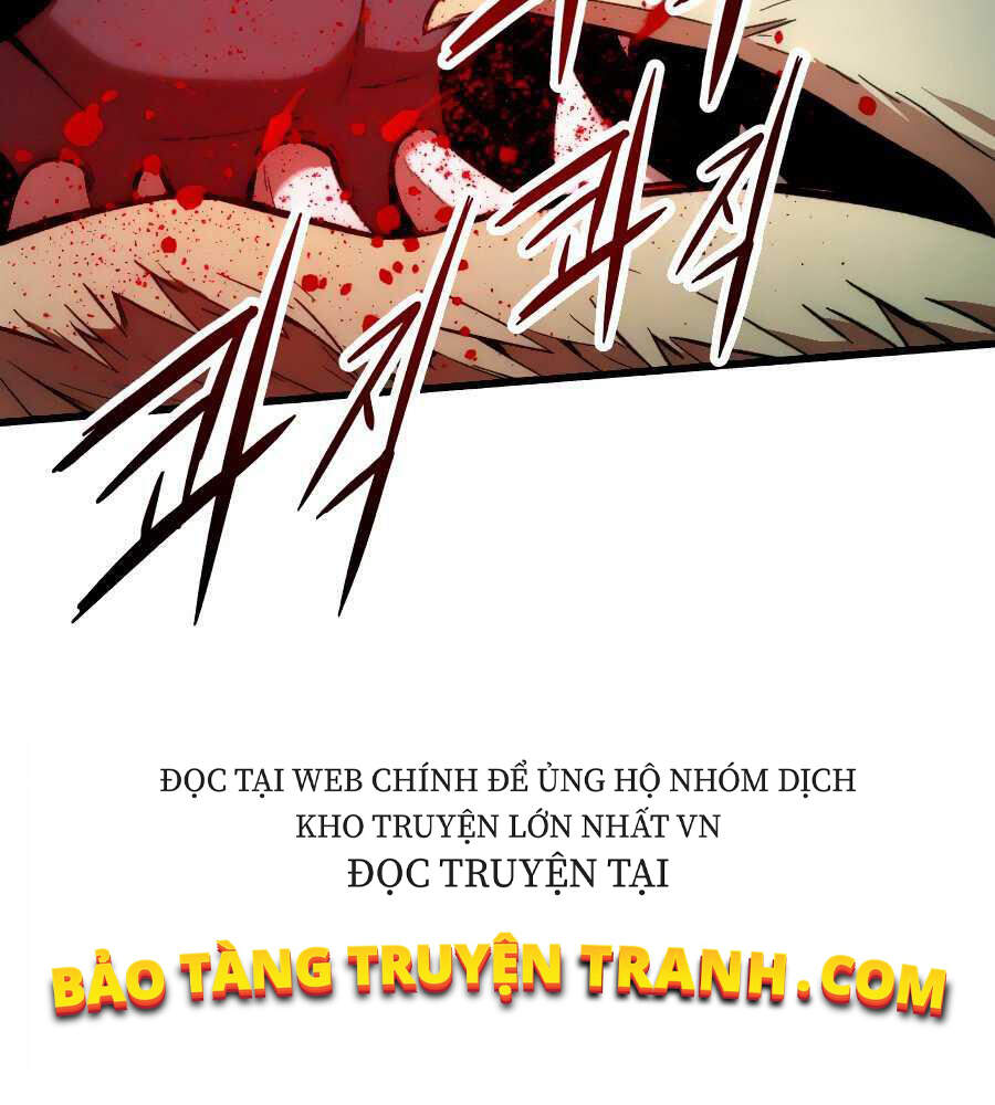 Nhân Vật Phụ Siêu Cấp Chapter 15 - 147