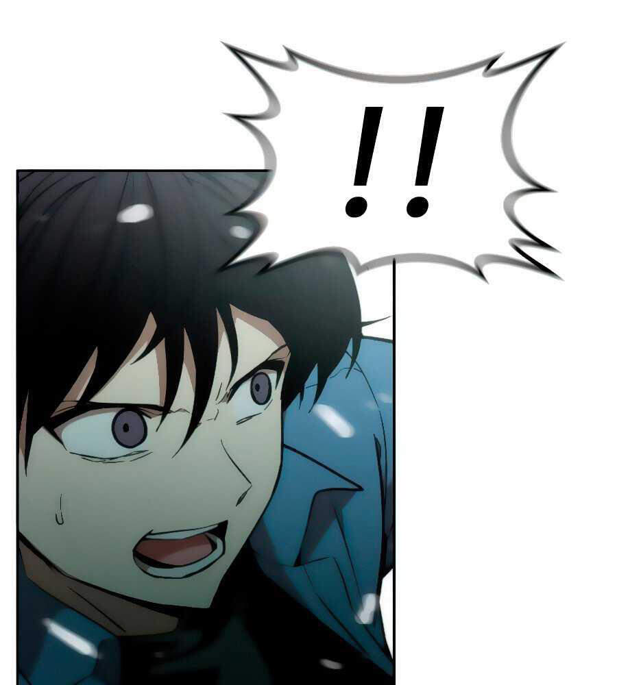 Nhân Vật Phụ Siêu Cấp Chapter 15 - 148