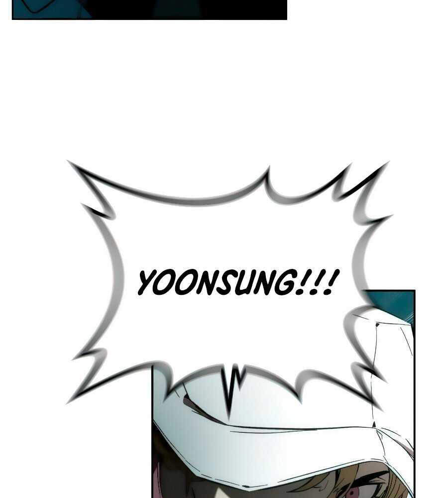 Nhân Vật Phụ Siêu Cấp Chapter 15 - 149