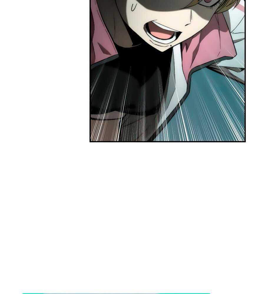 Nhân Vật Phụ Siêu Cấp Chapter 15 - 150