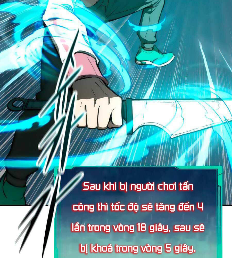 Nhân Vật Phụ Siêu Cấp Chapter 15 - 152