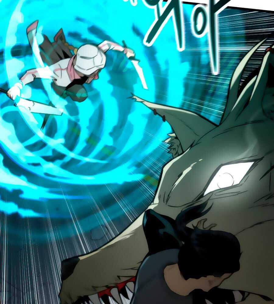 Nhân Vật Phụ Siêu Cấp Chapter 15 - 154