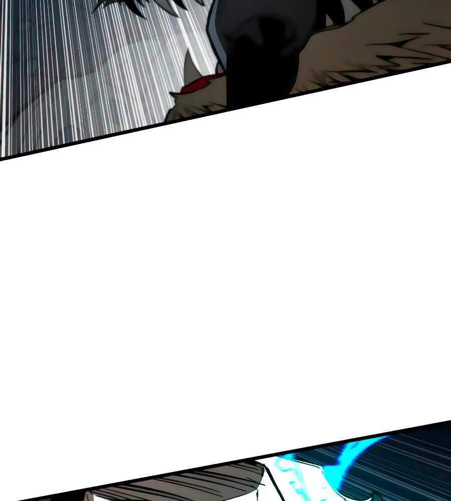 Nhân Vật Phụ Siêu Cấp Chapter 15 - 155