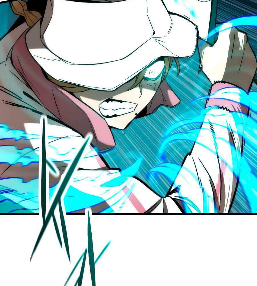 Nhân Vật Phụ Siêu Cấp Chapter 15 - 156