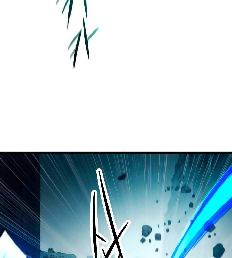 Nhân Vật Phụ Siêu Cấp Chapter 15 - 157