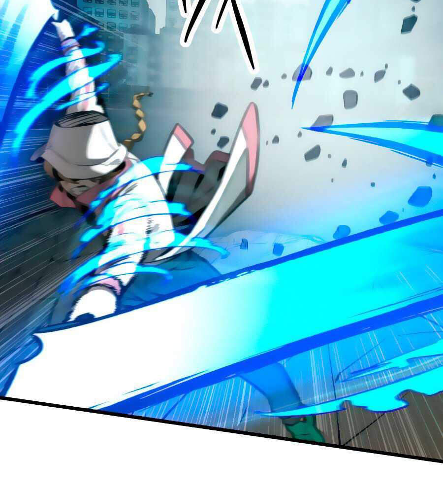 Nhân Vật Phụ Siêu Cấp Chapter 15 - 158