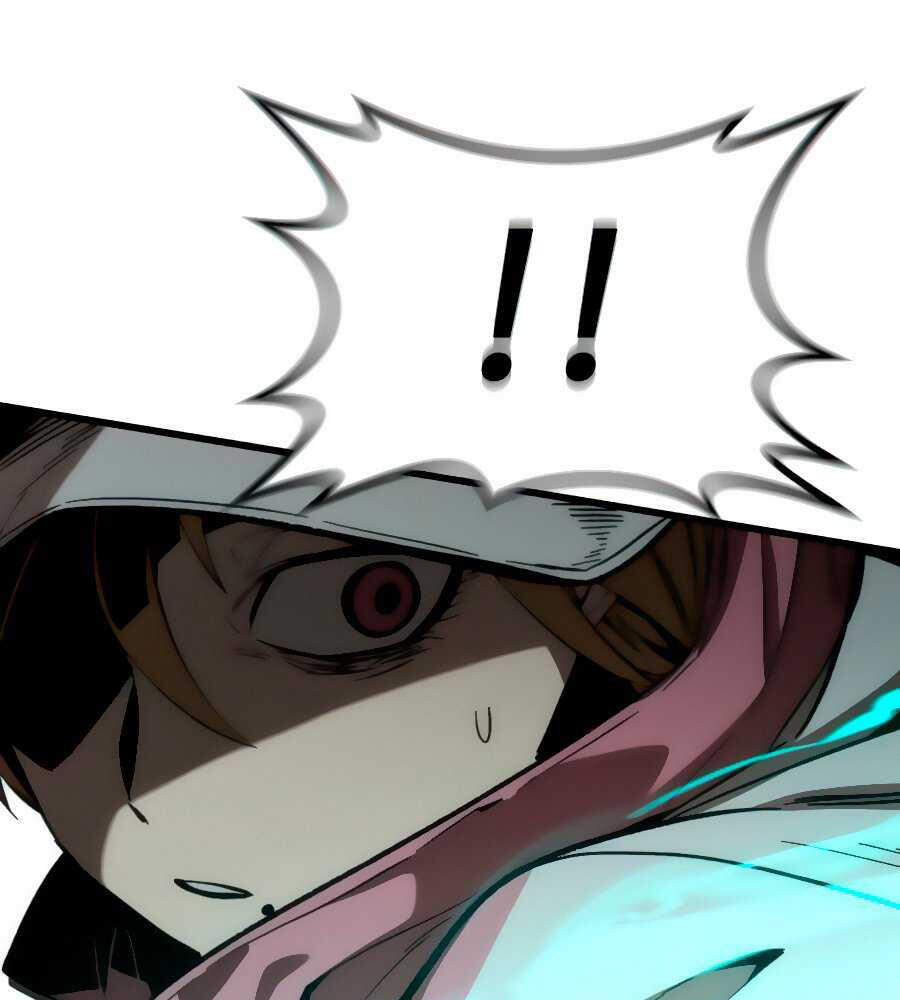 Nhân Vật Phụ Siêu Cấp Chapter 15 - 159