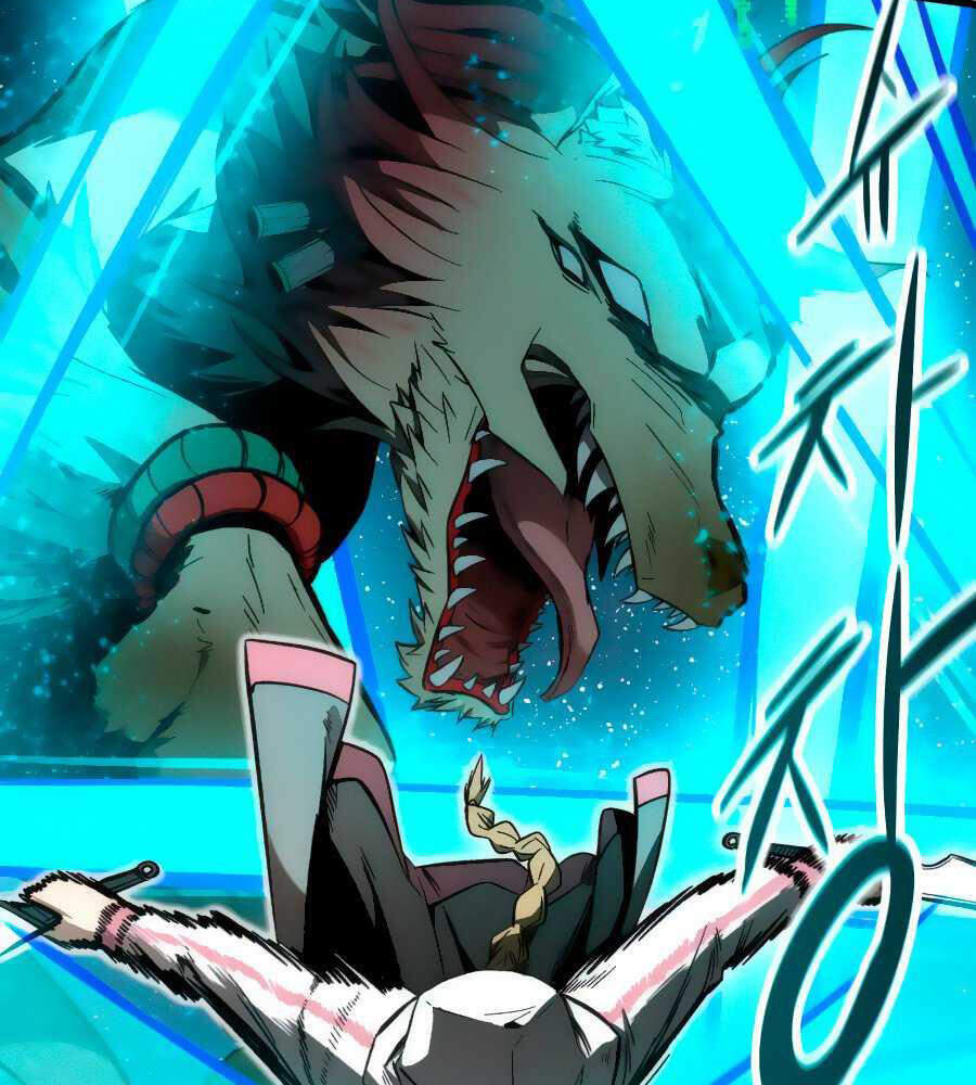 Nhân Vật Phụ Siêu Cấp Chapter 15 - 17