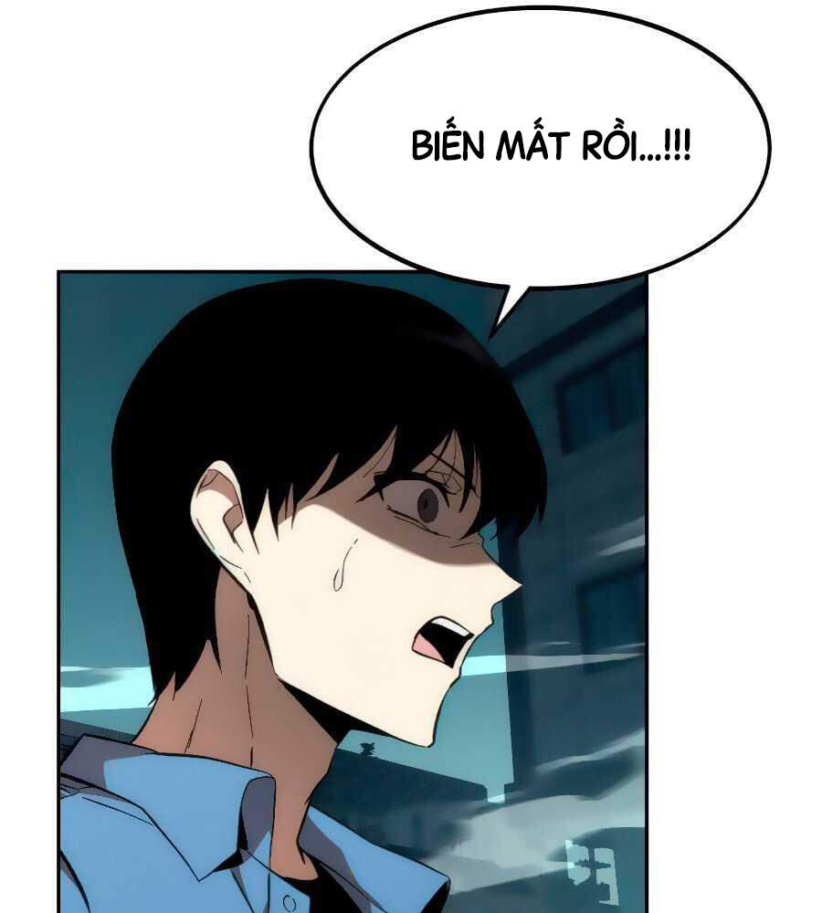 Nhân Vật Phụ Siêu Cấp Chapter 15 - 161