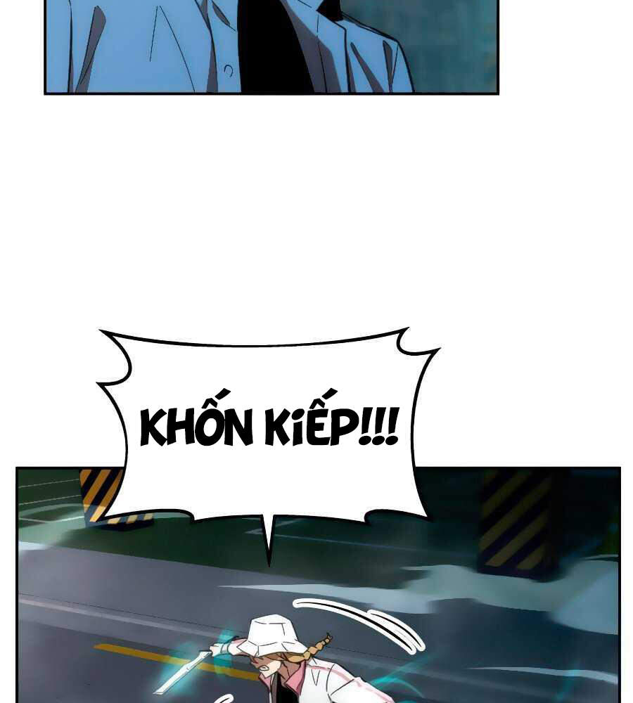 Nhân Vật Phụ Siêu Cấp Chapter 15 - 162