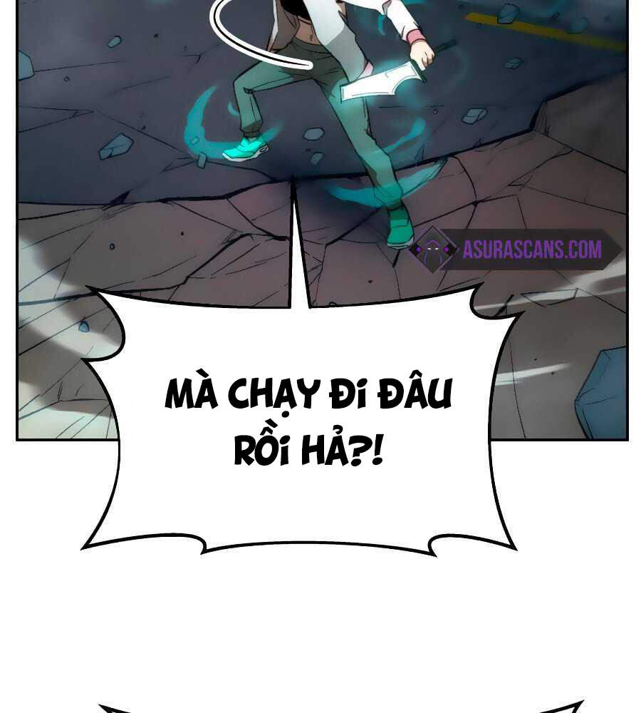 Nhân Vật Phụ Siêu Cấp Chapter 15 - 163