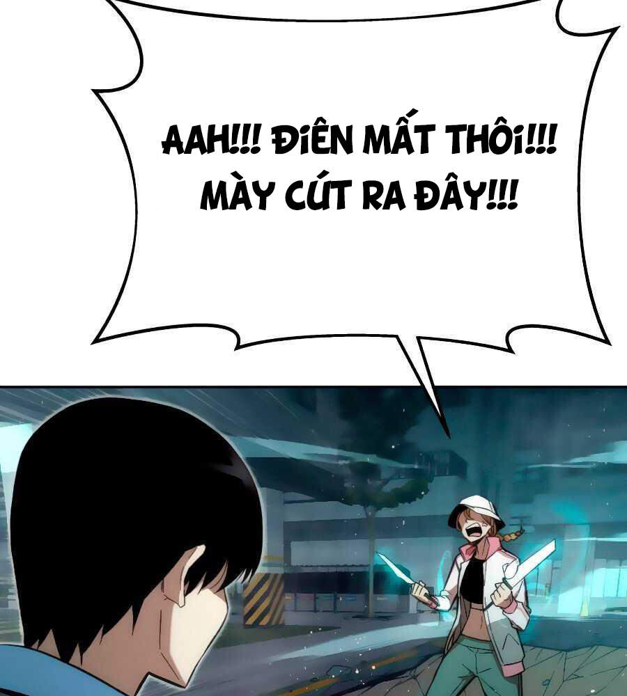 Nhân Vật Phụ Siêu Cấp Chapter 15 - 164