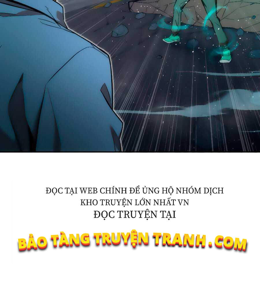 Nhân Vật Phụ Siêu Cấp Chapter 15 - 165