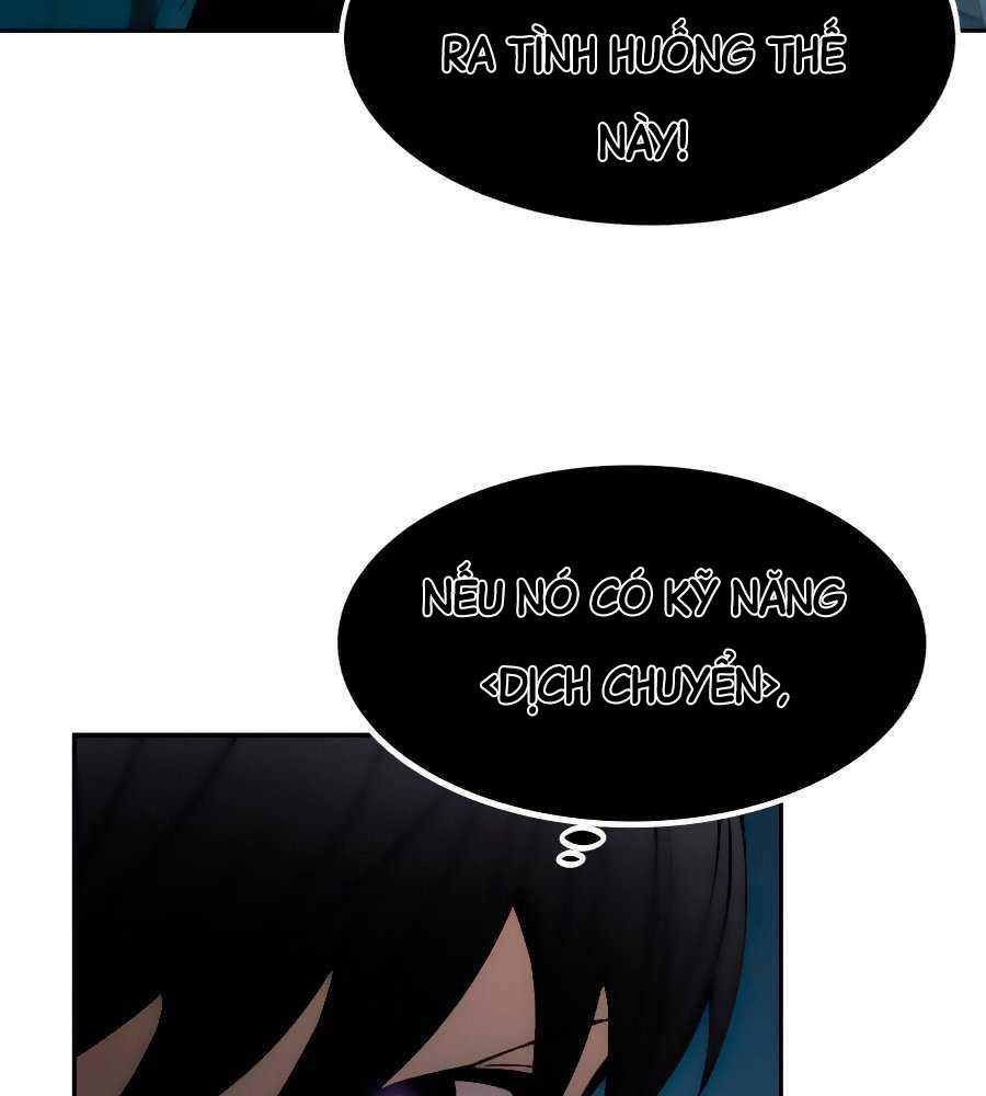 Nhân Vật Phụ Siêu Cấp Chapter 15 - 167