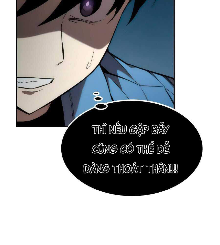 Nhân Vật Phụ Siêu Cấp Chapter 15 - 168