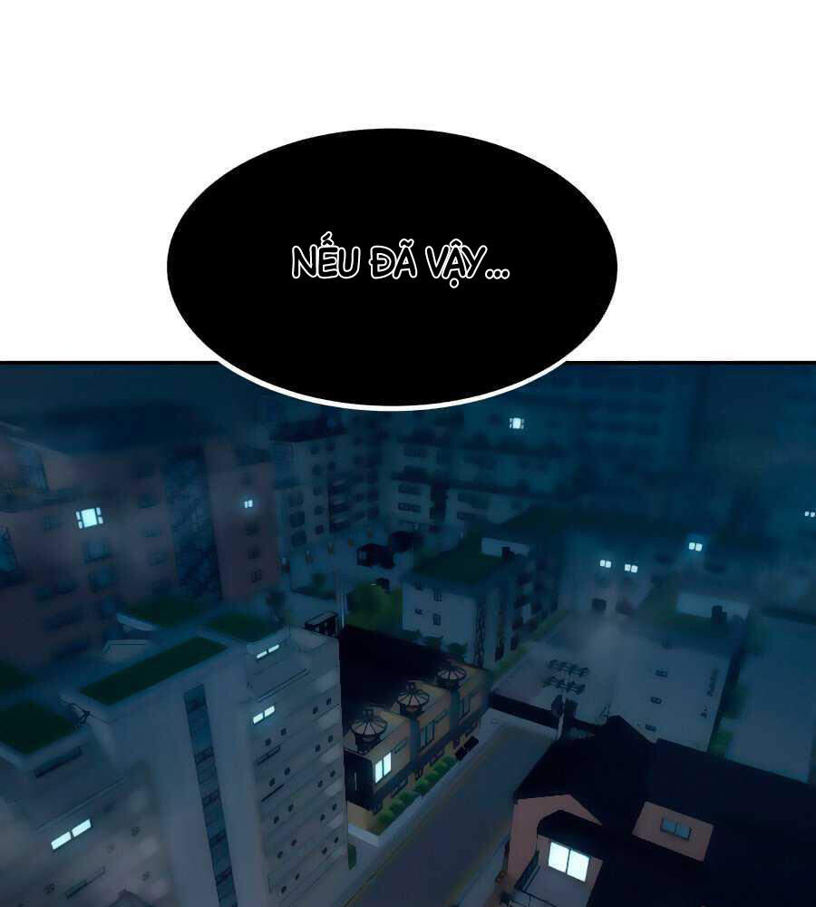 Nhân Vật Phụ Siêu Cấp Chapter 15 - 169