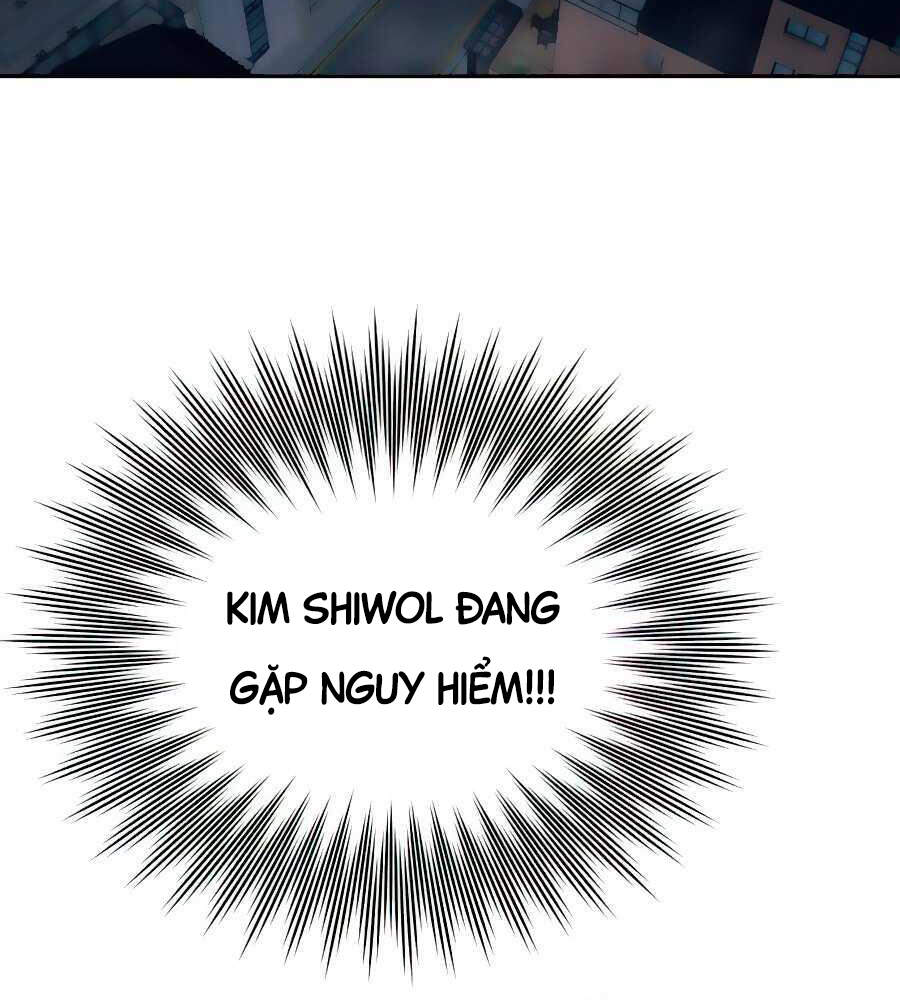 Nhân Vật Phụ Siêu Cấp Chapter 15 - 170