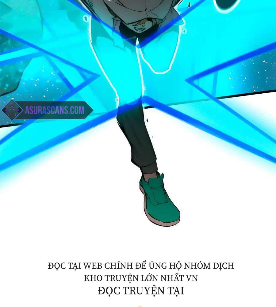 Nhân Vật Phụ Siêu Cấp Chapter 15 - 18