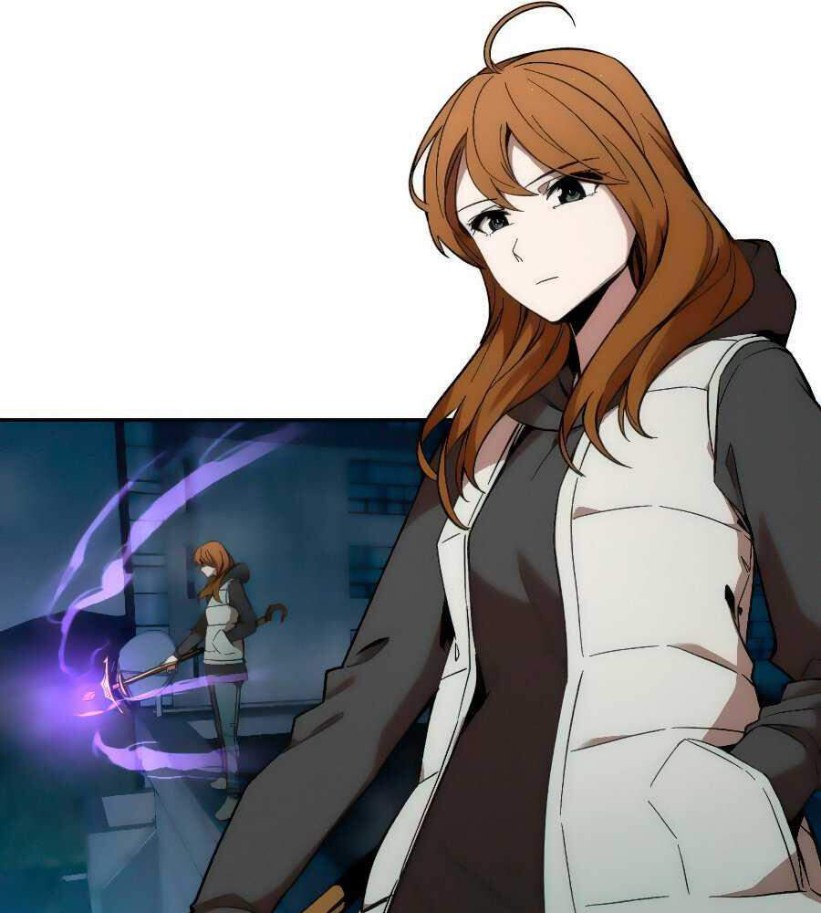 Nhân Vật Phụ Siêu Cấp Chapter 15 - 171