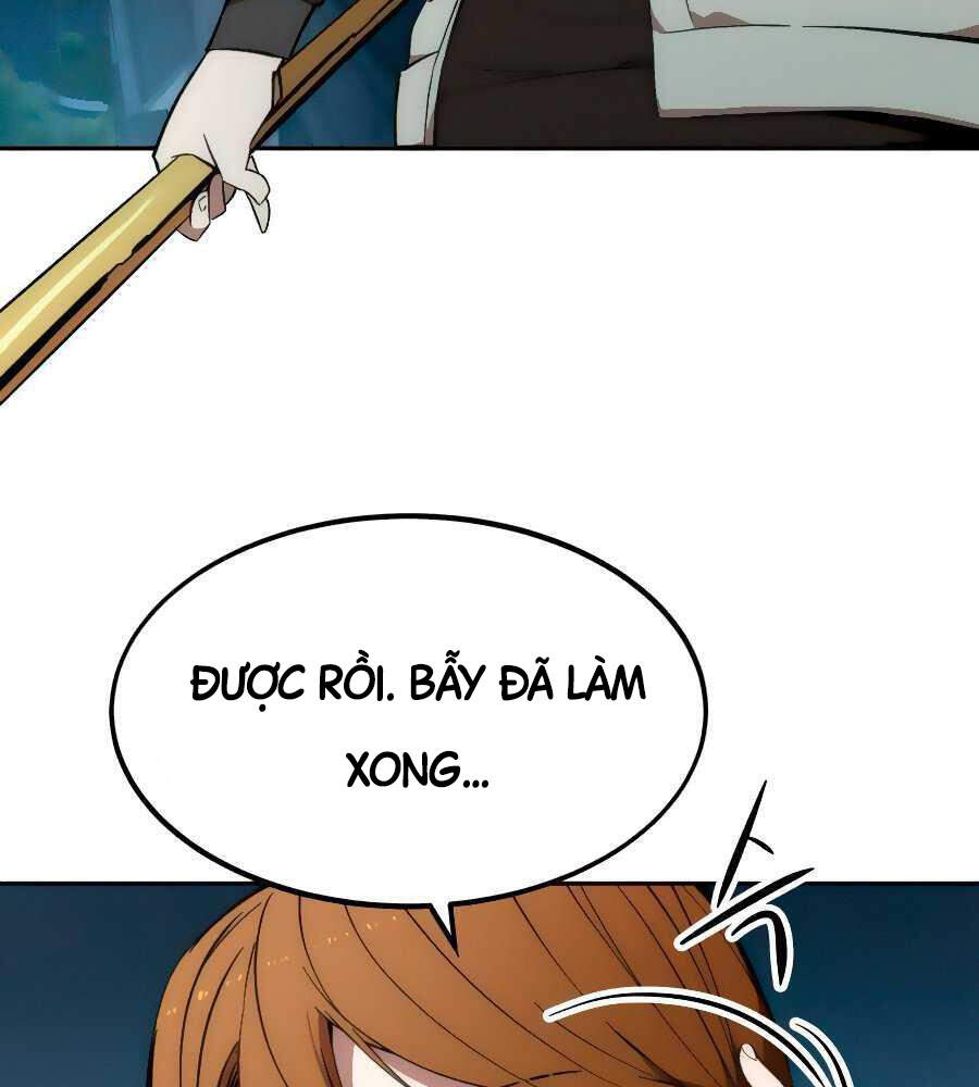 Nhân Vật Phụ Siêu Cấp Chapter 15 - 172