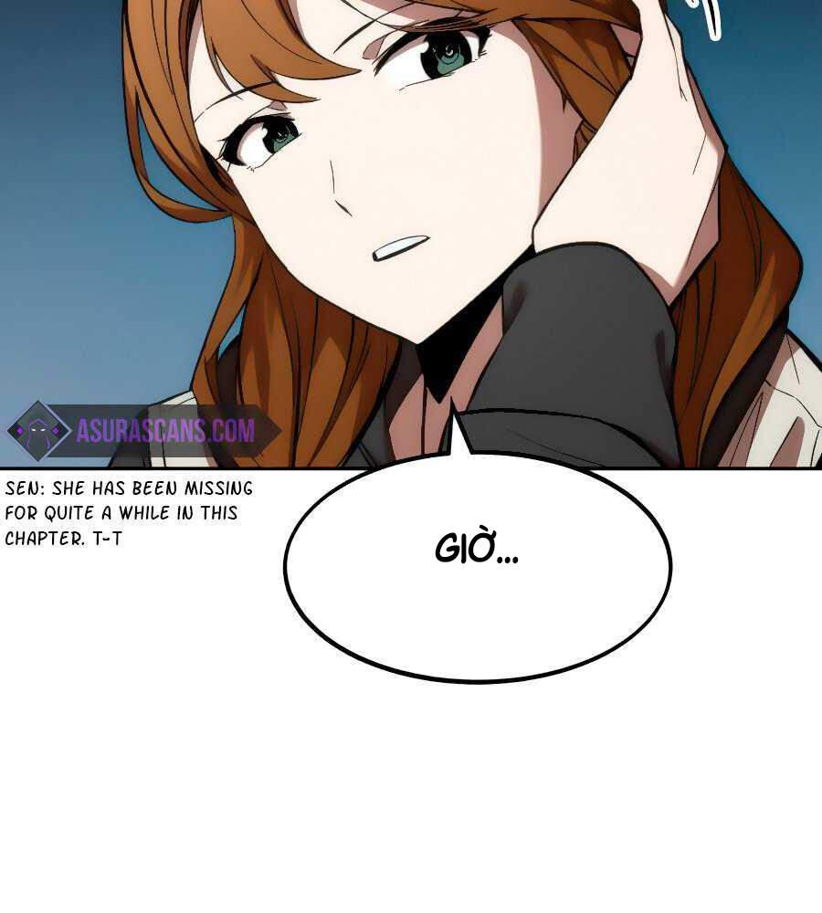 Nhân Vật Phụ Siêu Cấp Chapter 15 - 173