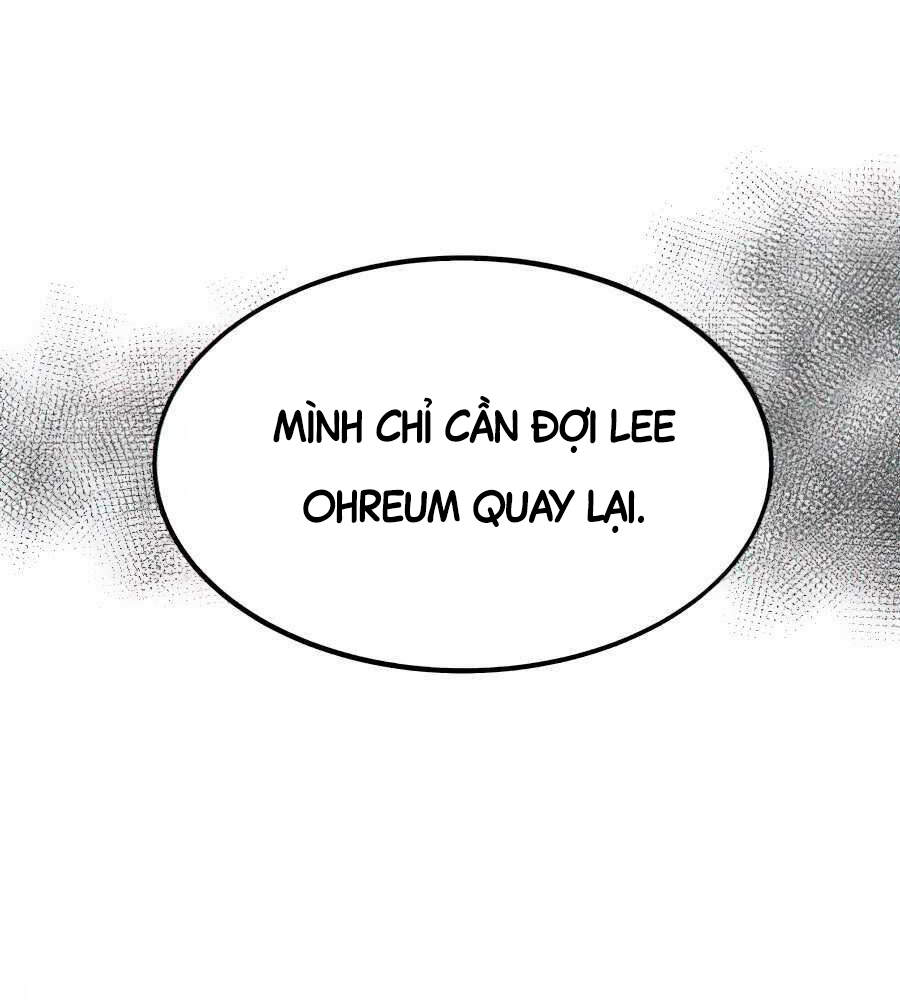 Nhân Vật Phụ Siêu Cấp Chapter 15 - 174