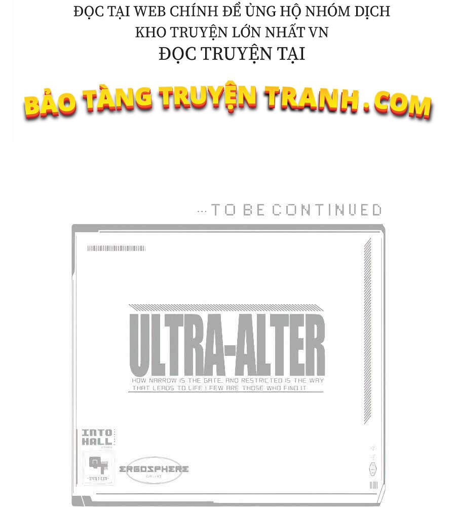 Nhân Vật Phụ Siêu Cấp Chapter 15 - 175