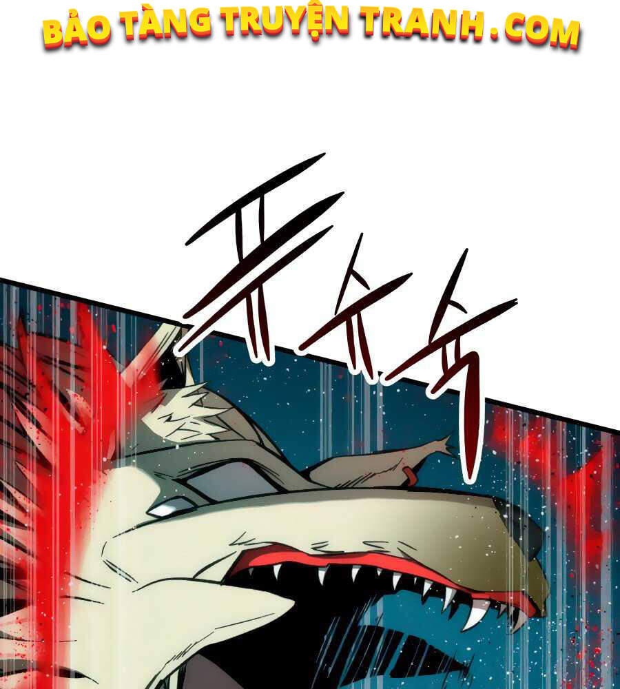 Nhân Vật Phụ Siêu Cấp Chapter 15 - 19