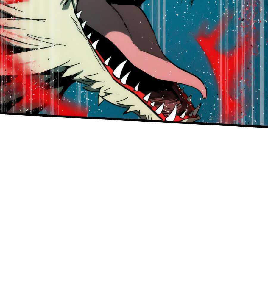 Nhân Vật Phụ Siêu Cấp Chapter 15 - 20