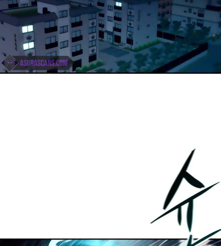 Nhân Vật Phụ Siêu Cấp Chapter 15 - 3