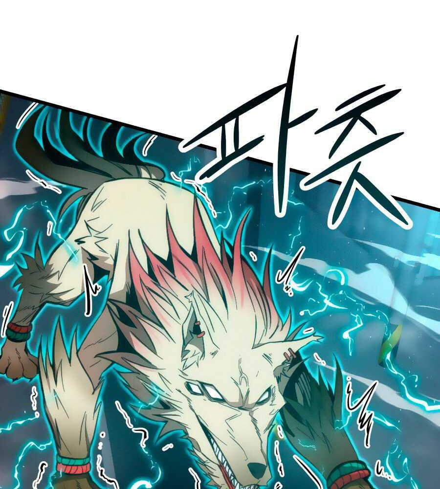 Nhân Vật Phụ Siêu Cấp Chapter 15 - 21