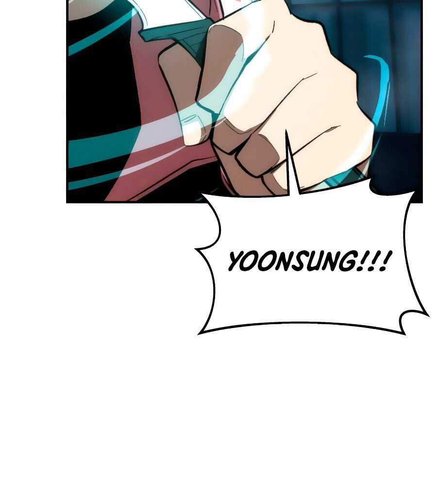 Nhân Vật Phụ Siêu Cấp Chapter 15 - 24