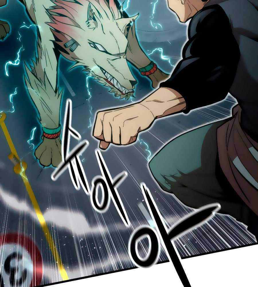 Nhân Vật Phụ Siêu Cấp Chapter 15 - 26