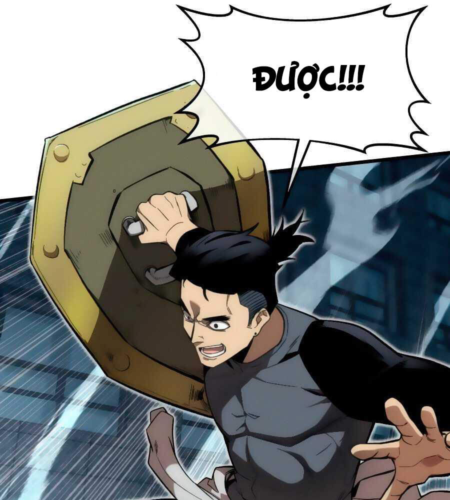 Nhân Vật Phụ Siêu Cấp Chapter 15 - 28
