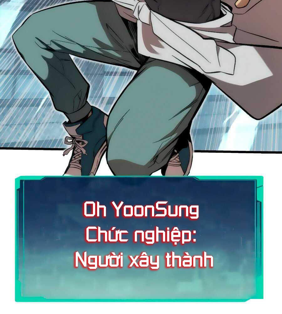 Nhân Vật Phụ Siêu Cấp Chapter 15 - 29