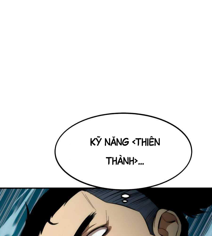 Nhân Vật Phụ Siêu Cấp Chapter 15 - 30