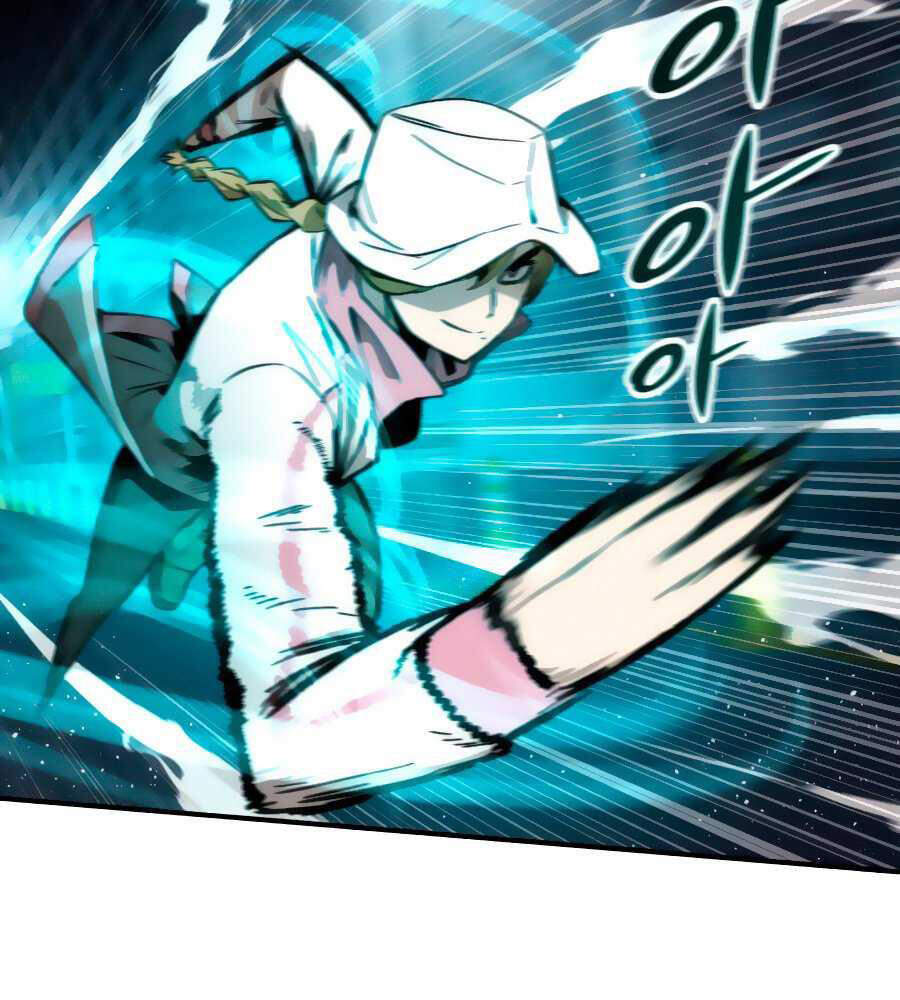 Nhân Vật Phụ Siêu Cấp Chapter 15 - 4