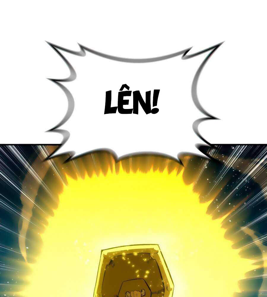 Nhân Vật Phụ Siêu Cấp Chapter 15 - 32