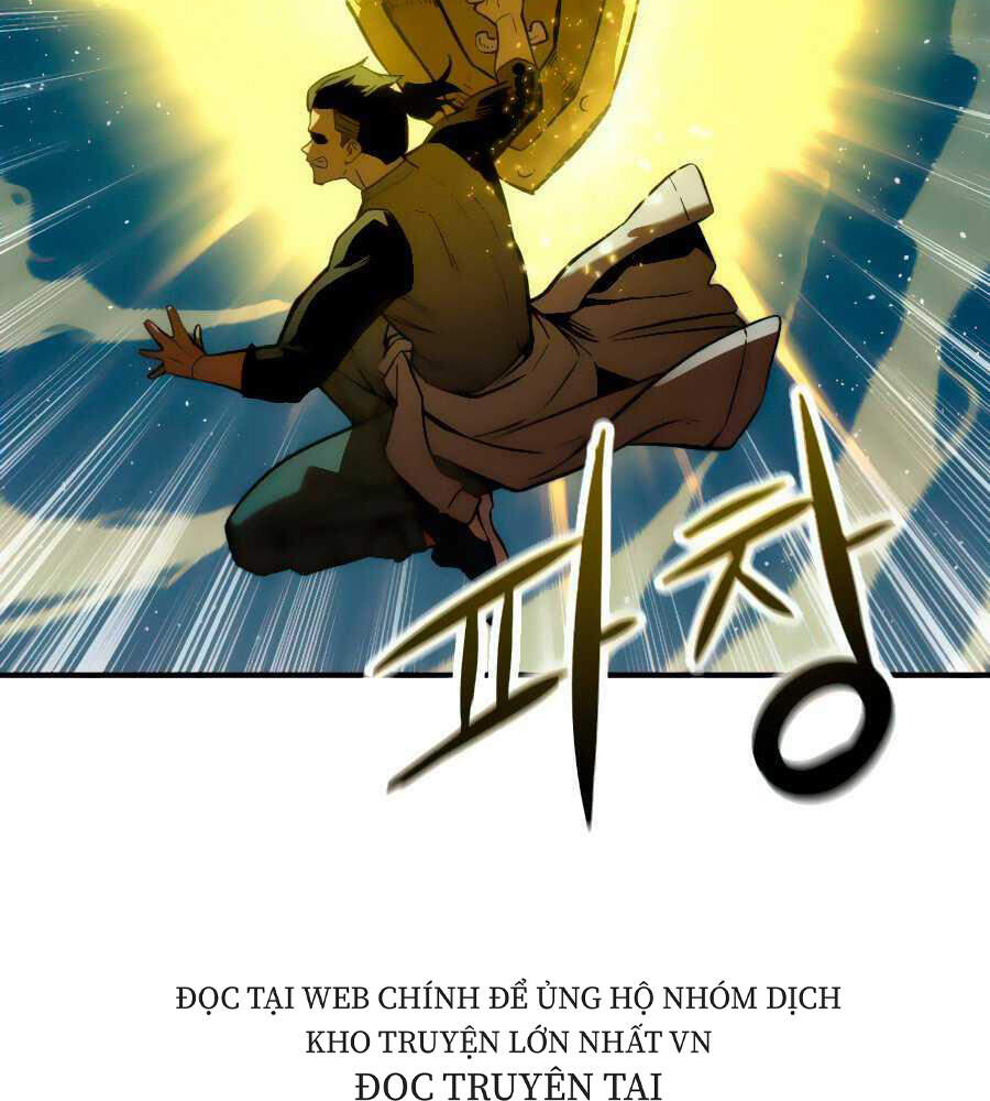 Nhân Vật Phụ Siêu Cấp Chapter 15 - 33