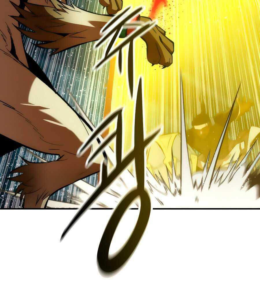 Nhân Vật Phụ Siêu Cấp Chapter 15 - 35