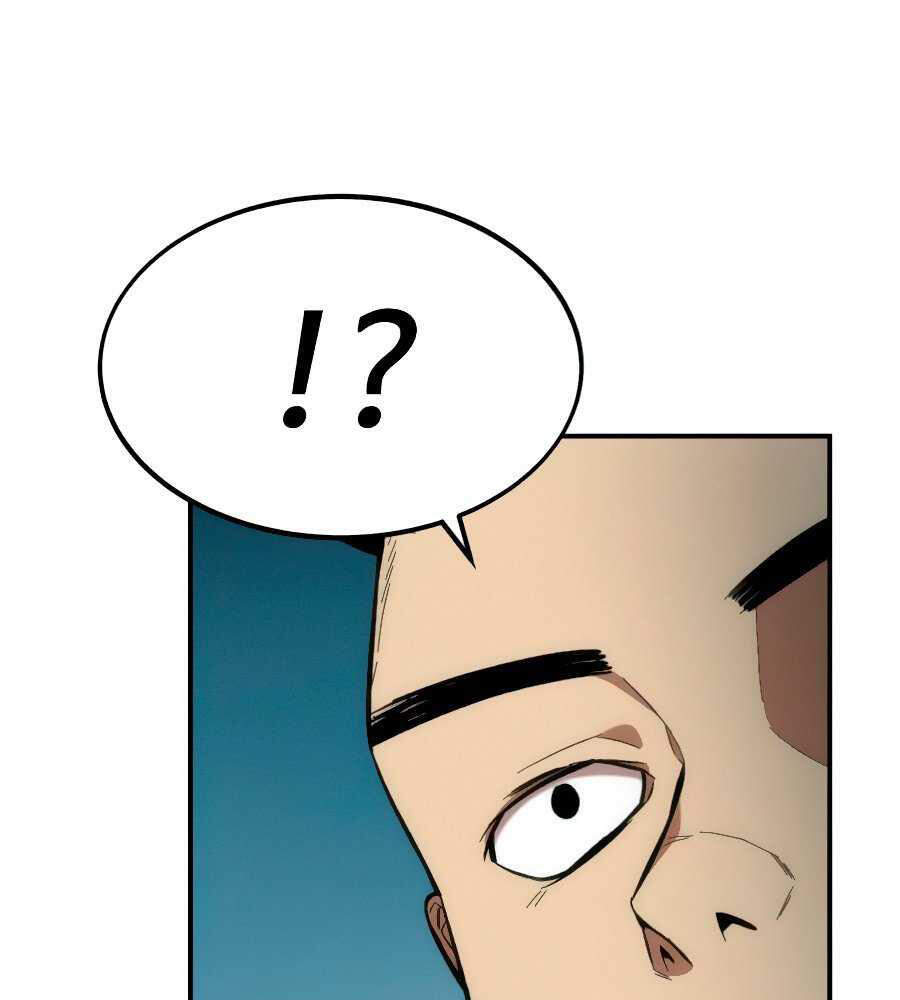 Nhân Vật Phụ Siêu Cấp Chapter 15 - 38