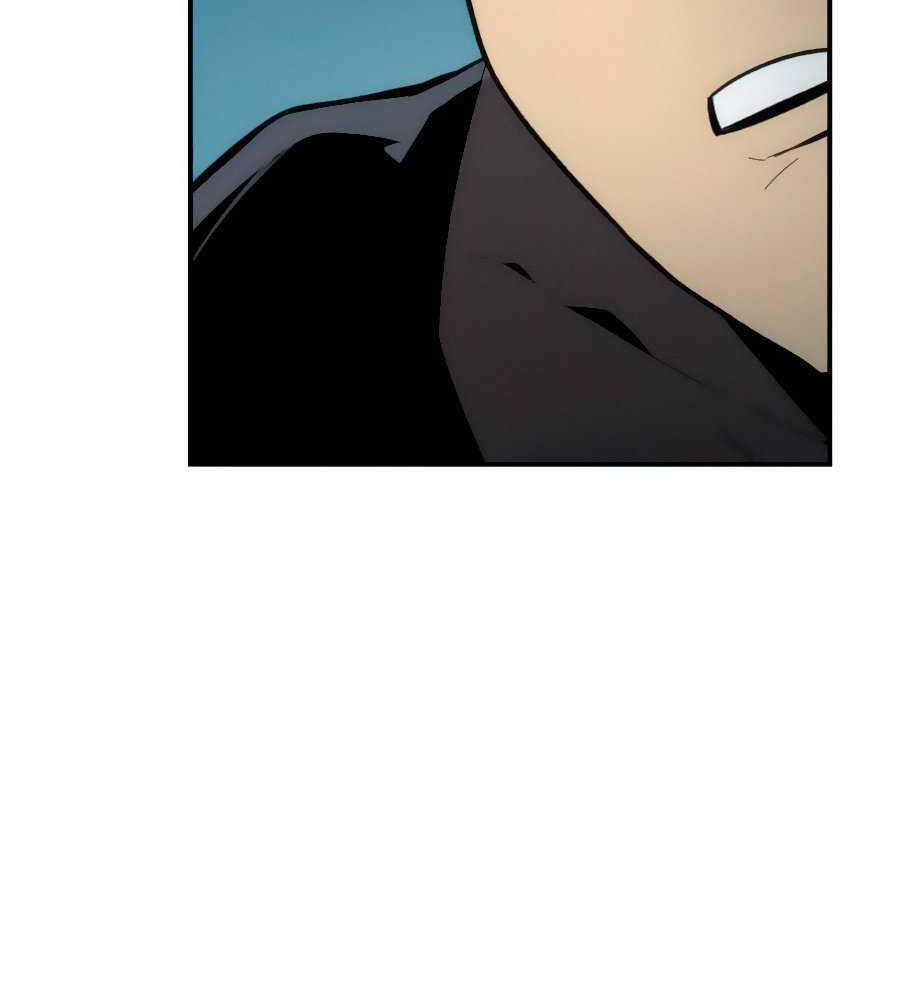 Nhân Vật Phụ Siêu Cấp Chapter 15 - 39