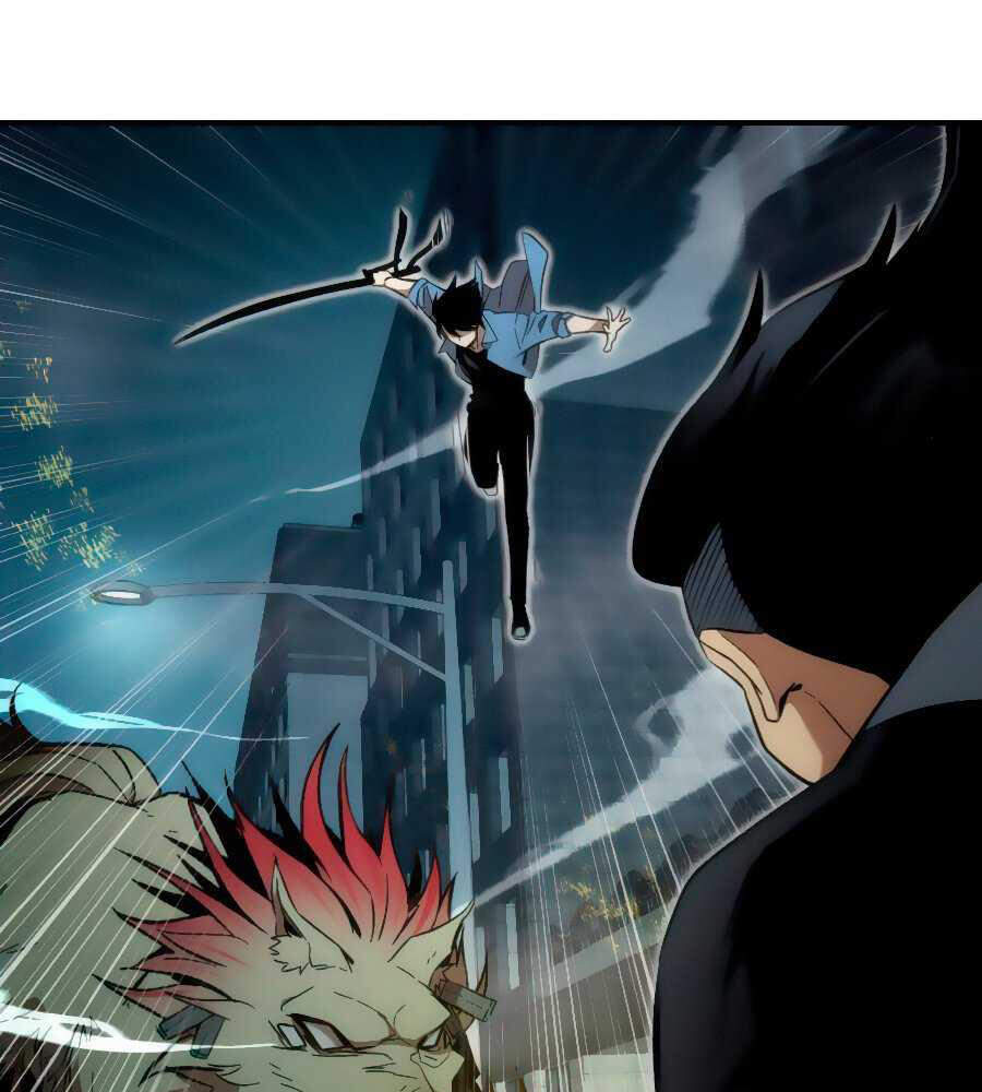 Nhân Vật Phụ Siêu Cấp Chapter 15 - 40