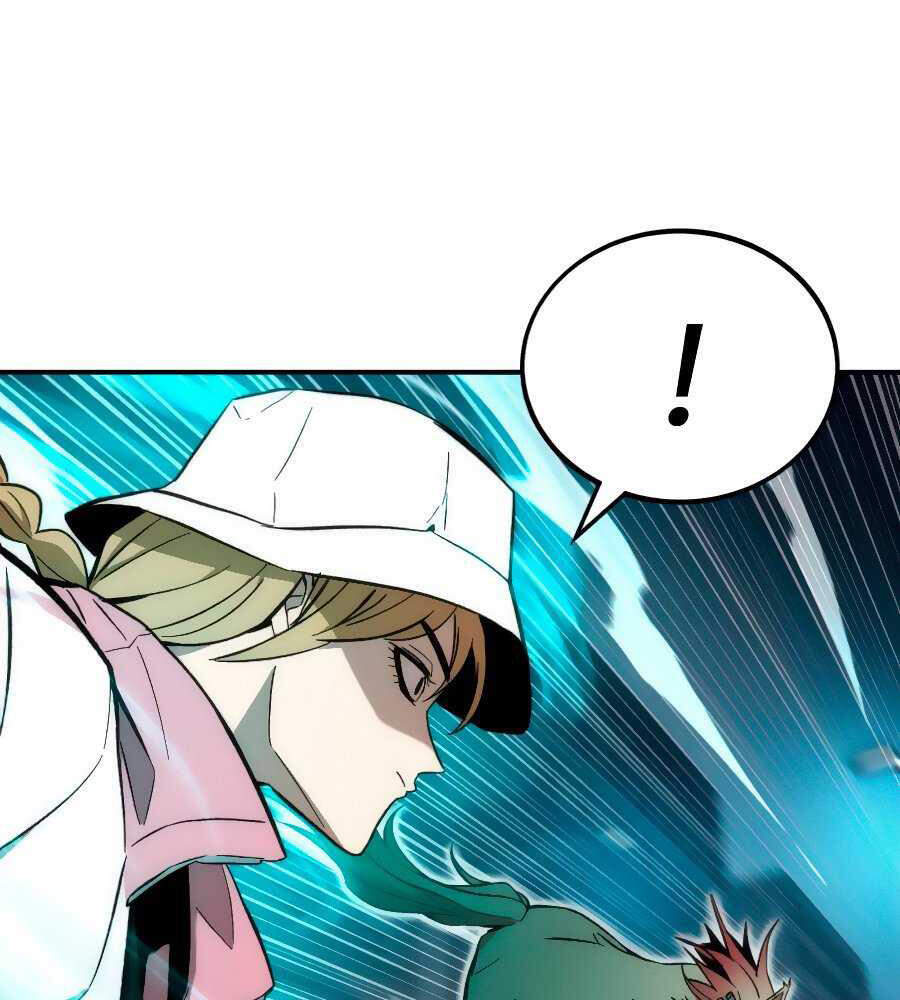 Nhân Vật Phụ Siêu Cấp Chapter 15 - 5